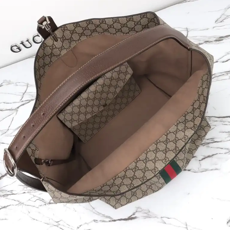 Brother sam Gucci Bag 2309YA0172 0621